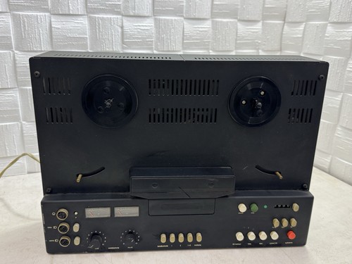 Braun tg1000c silber - tg1000c/4,