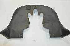 PIAGGIO MP3 250 SCHMUTZFÄNGER