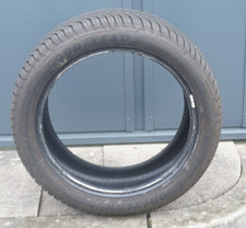 Ganzjahresreifen - Goodyear Vector 4 Season - 205/55 R17 93W