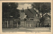 Eutin Schleswig-Holstein