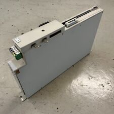 Siemens SimoDrive 611