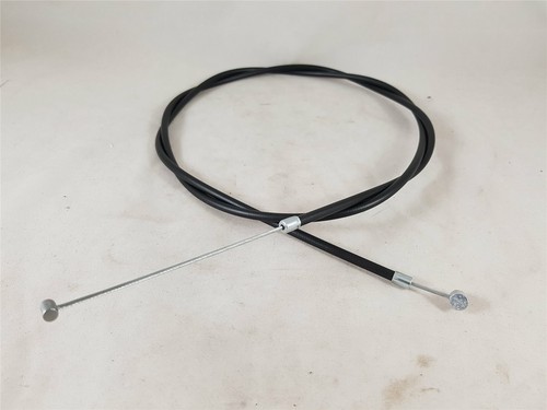 Original sabo bowdenzug - sabo,