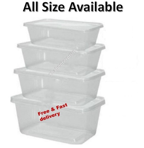Meal prep - meal,