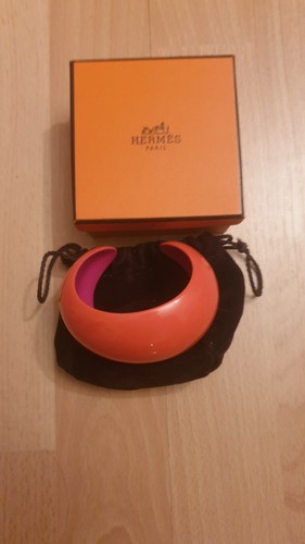 Hermes armreif - hermes,