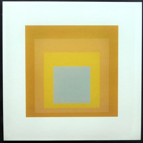 Josef albers - josef,