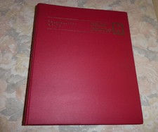 Rover P6 3500 V8 / 3500 S -