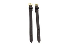 Horseware ireland rambo - horseware,