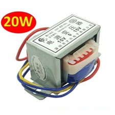 EI57 Trafo Transformator