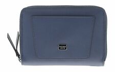 PICARD Passion 1 Zip Around