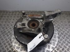 Achsschenkel Opel Astra J Sports Tourer 1.7 CDTI 81kW 110PS vorne rechts  