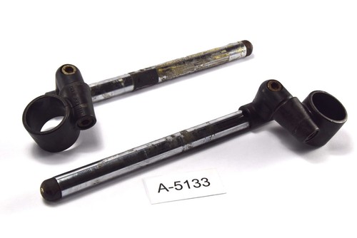 Telefix 111a für honda - telefix,