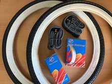 Miele K52 Moped Weißwand