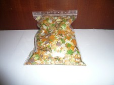 1000 ml 1 L TEICHFUTTER