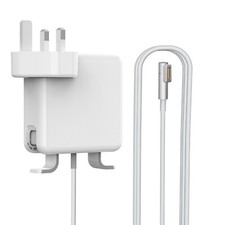 Ersatz 45W MacBook Air