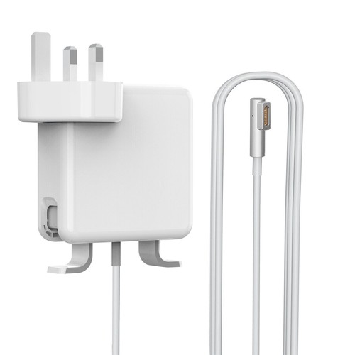 Ersatz 45w macbook - 45w,