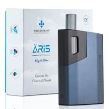WOLKENKRAFT ÄRiS Vaporizer