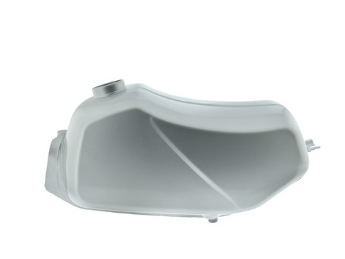 Tank für simson s53 - tank,