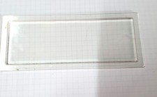 AKAI GX-4000DB Ricambi