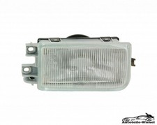 Nebelscheinwerfer H1 Rechts