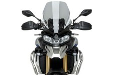 PUIG 22250H Tourenscheibe