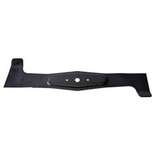 FGP405544 Messer rechts für