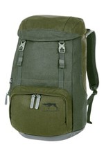 Jagdhund Rucksack LODENRUCKSACK EISBACH - 30 Liter