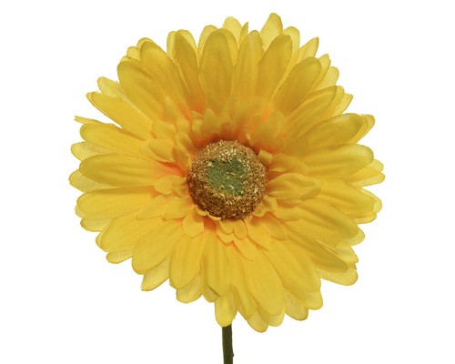 Künstliche 50cm kunstblumen - künstliche,