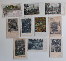 BERLIN 68 - Kaiser Wilhelm