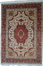 Neu! Tebris 147 x 100cm