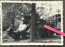 German ww2 Russischer