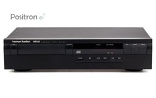 Harman/Kardon HD7300 CD Player