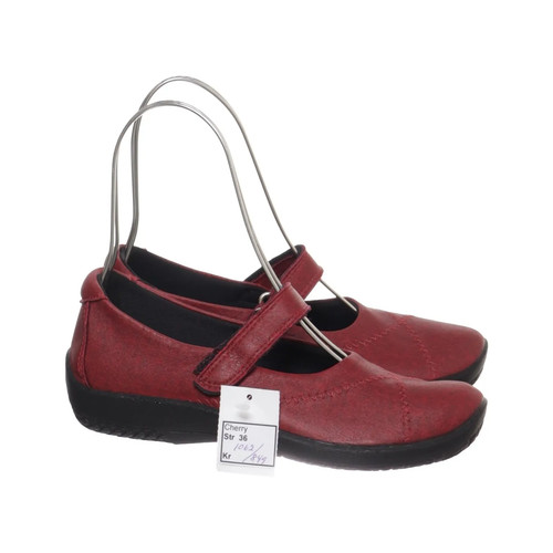 Arcopedico halbschuhe - arcopedico,,