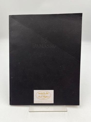 Damasko 180582