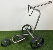 Ticad Tango gebraucht guter Zustand! gebraucht