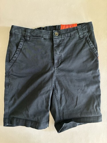 Adenauer shorts größe - adenauer, shorts,