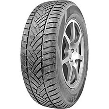 LEAO Winterreifen 185/65 R 14
