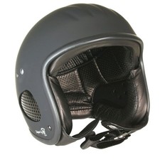 Bores Gensler SRM Slight 4 -