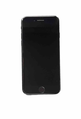 Apple iphone generation - apple, se