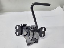 Mercedes W168 - Motorhaubenschloss Schloss Motorhaube 1688800160 (46)