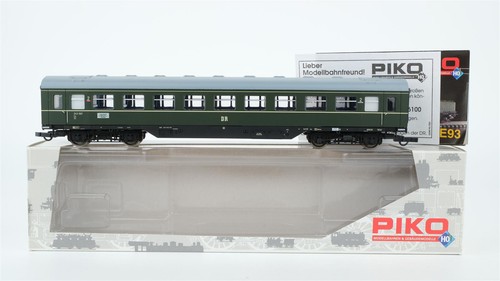 Piko 53242 - h0,