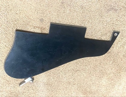Gibson 335 schlagbrett - gibson,