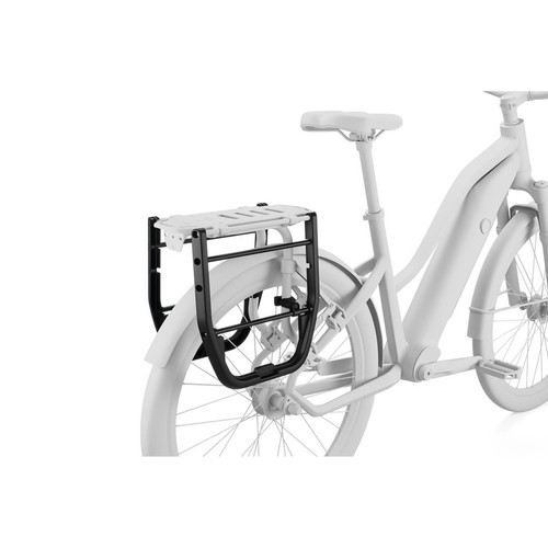 Thule side frames für - side,