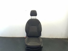 sitz v.l. 735791 für CITROEN