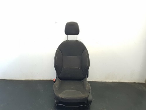 Sitz 735791 citroen c3 - citroen,