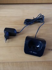 Dect Ladestation Vtech Sinus