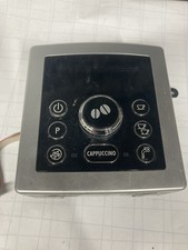 Original DeLonghi Cappuccino