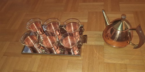 Jenaer glas schott - jenaer,