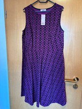 Festliches warmes Damen Winter