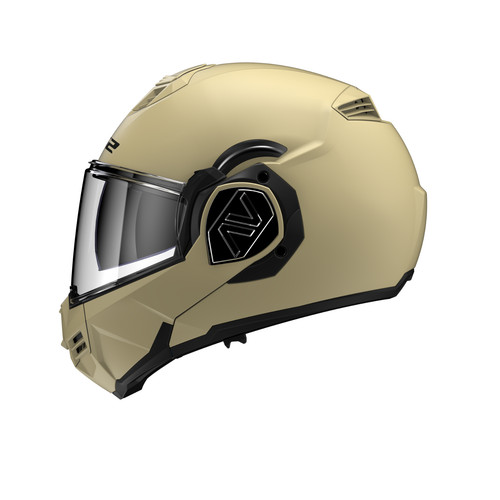 Klapphelm mit sonnenblende - klapphelm,