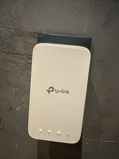 TP-Link RE330 WLAN Verstärker